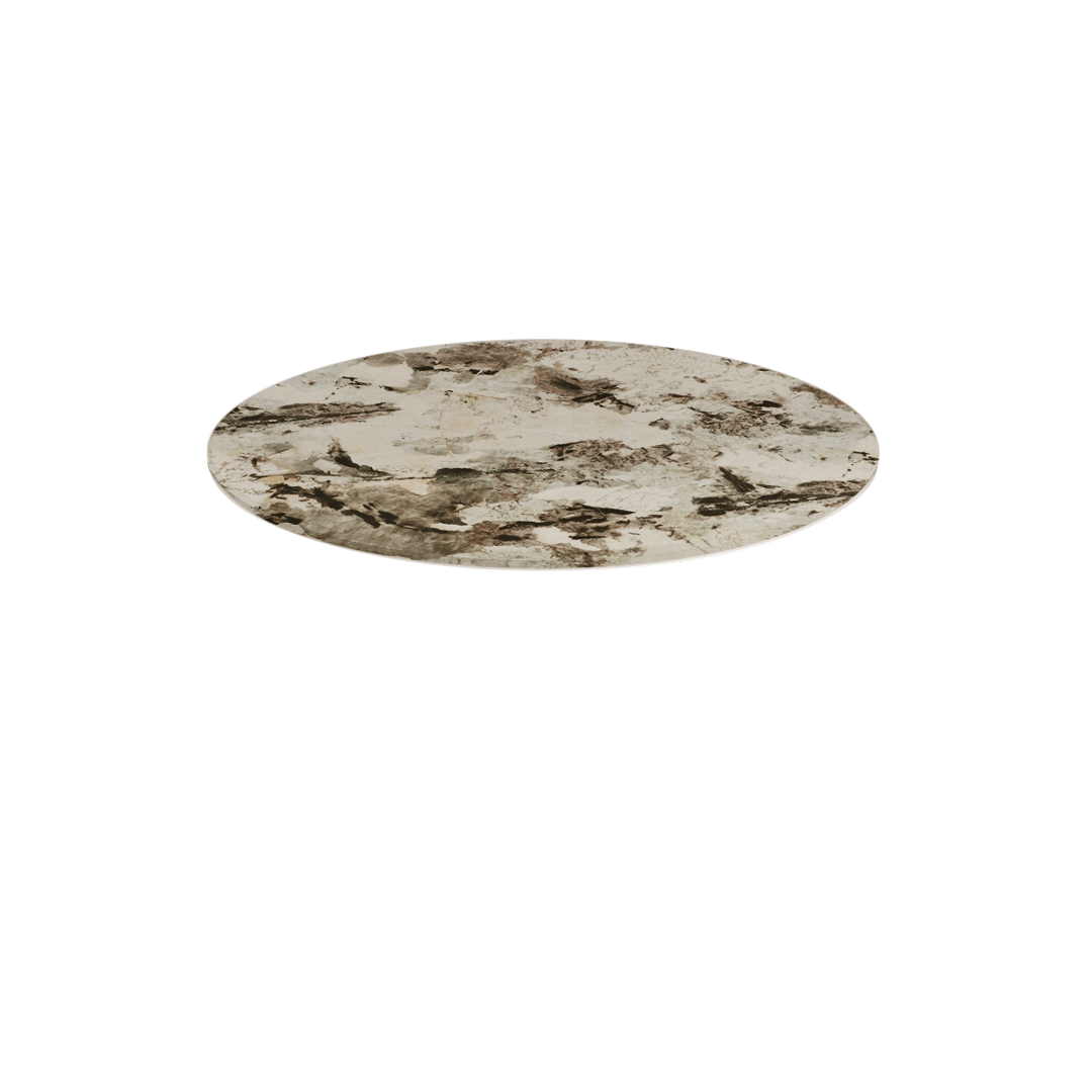 BR-5 Round