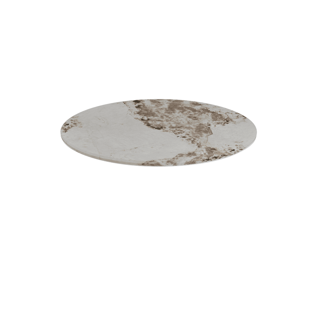 BR-5 Round