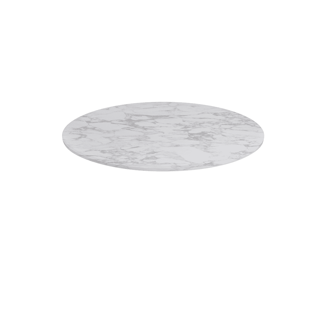 BR-5 Round
