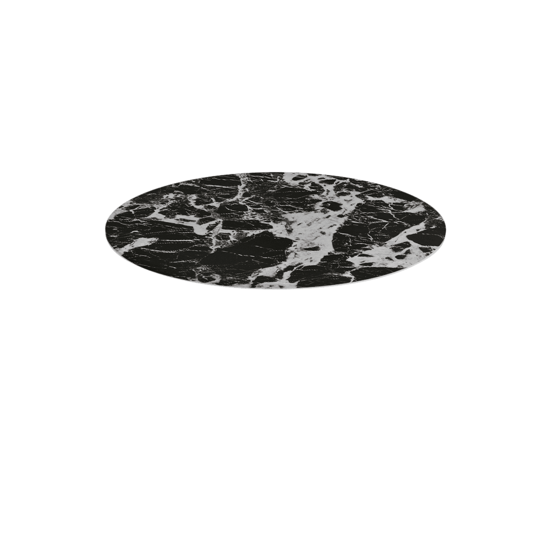 BR-5 Round