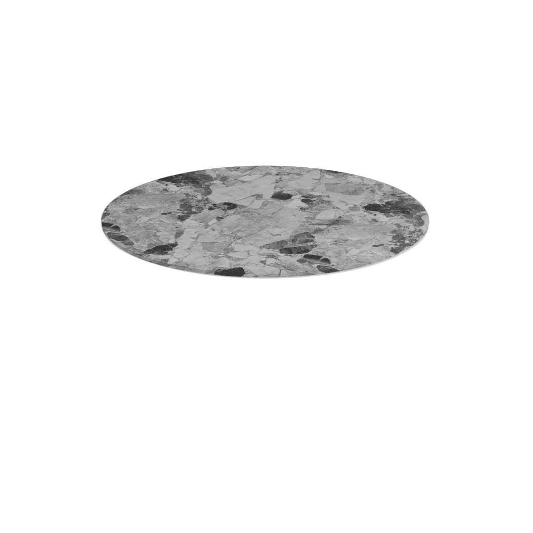 BR-5 Round