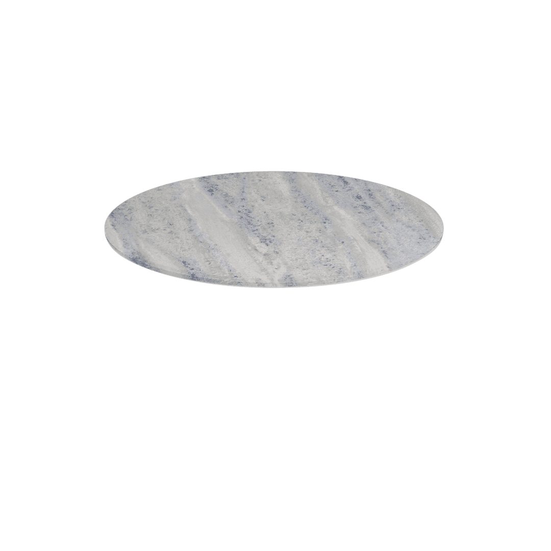 BR-5 Round