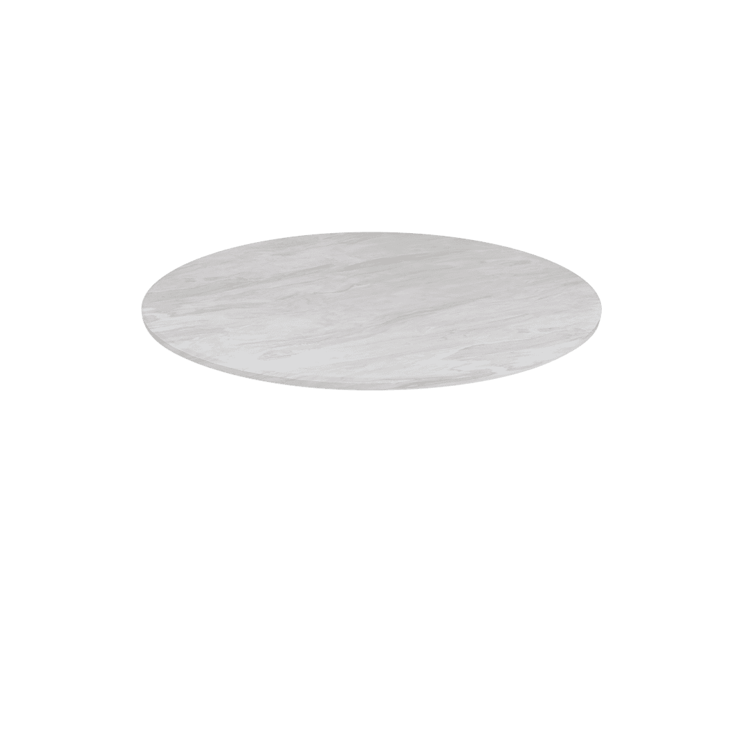 BR-5 Round