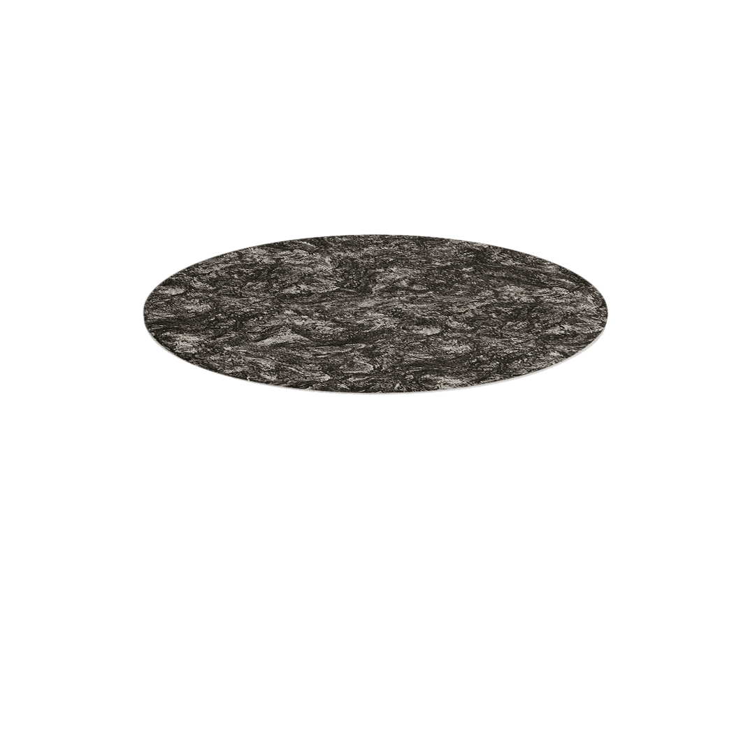 BR-5 Round