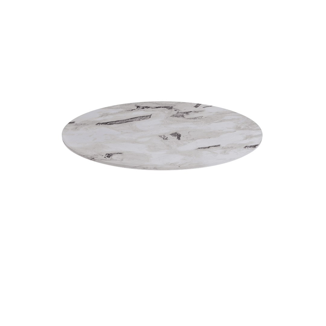 BR-5 Round