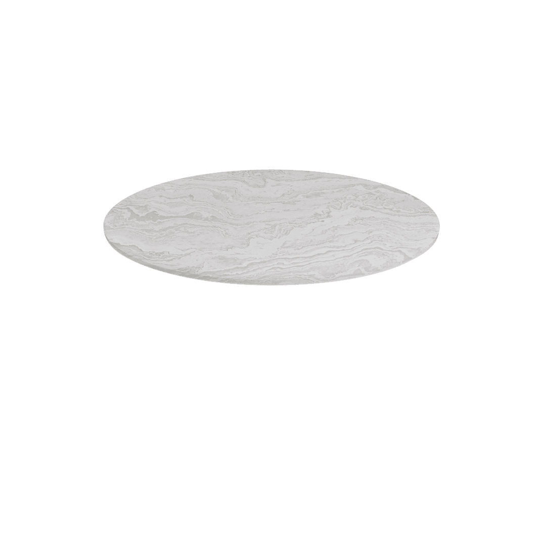 BR-5 Round