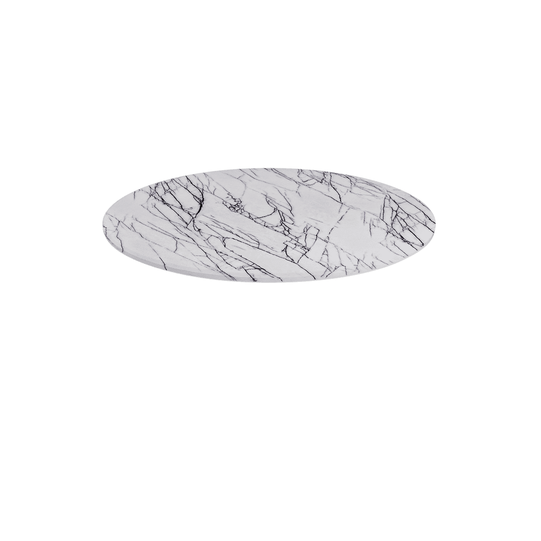 BR-5 Round