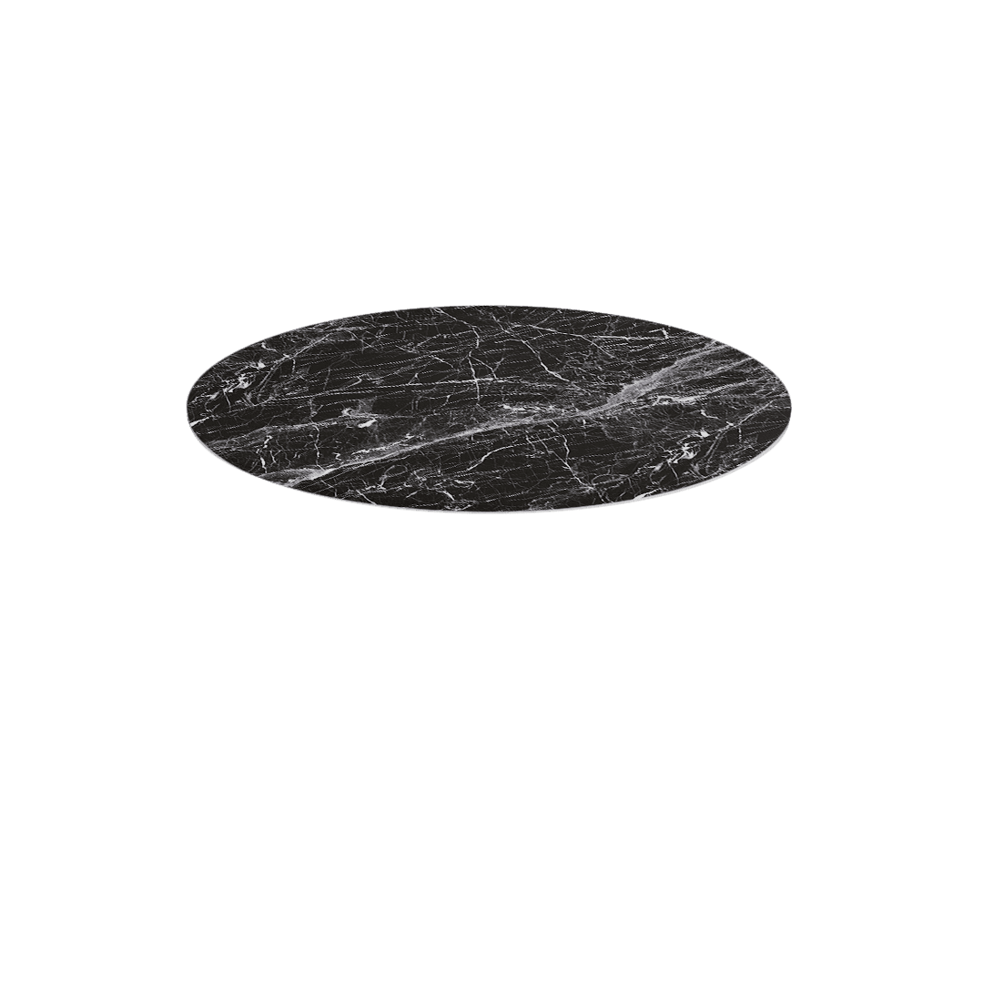 BR-5 Round
