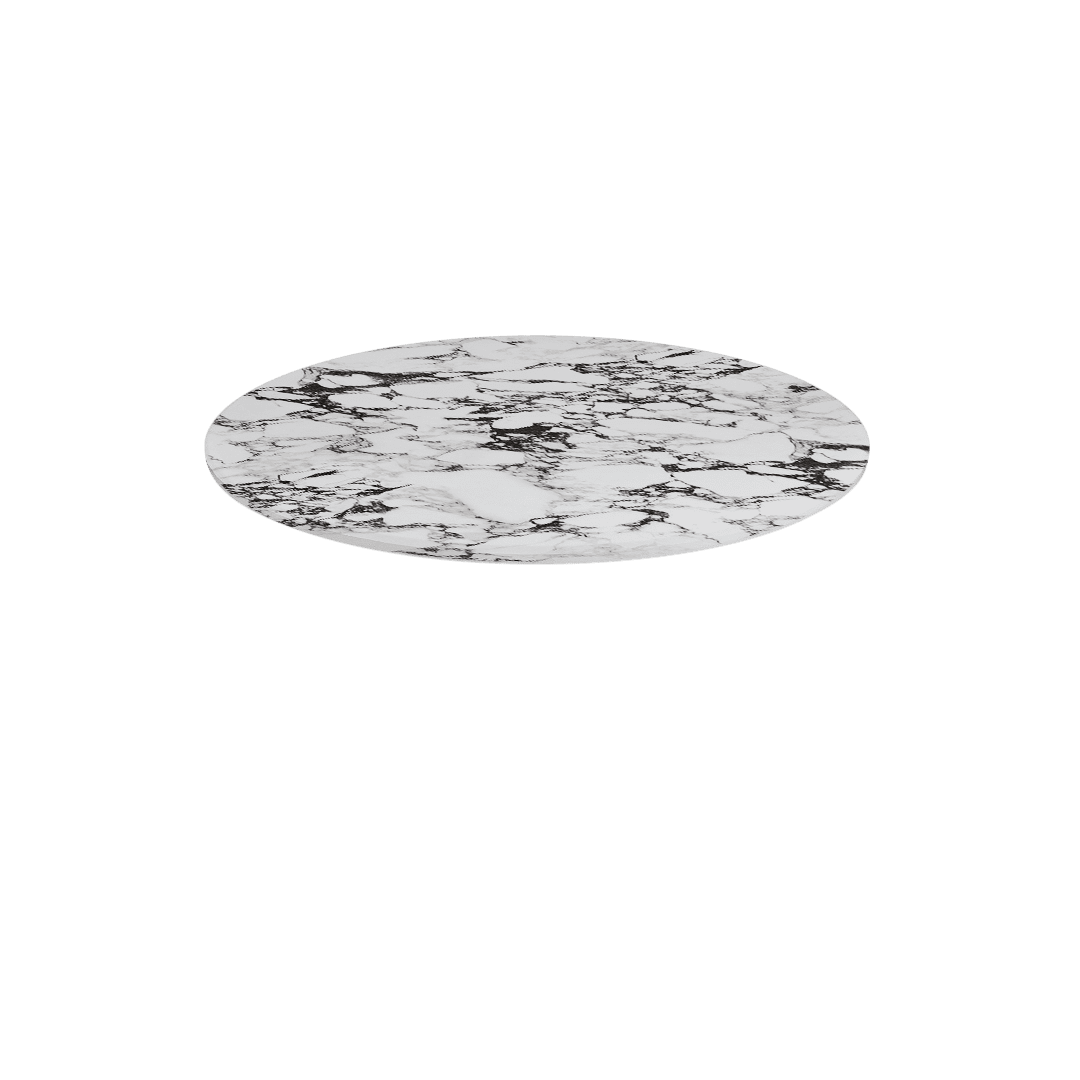 BR-5 Round