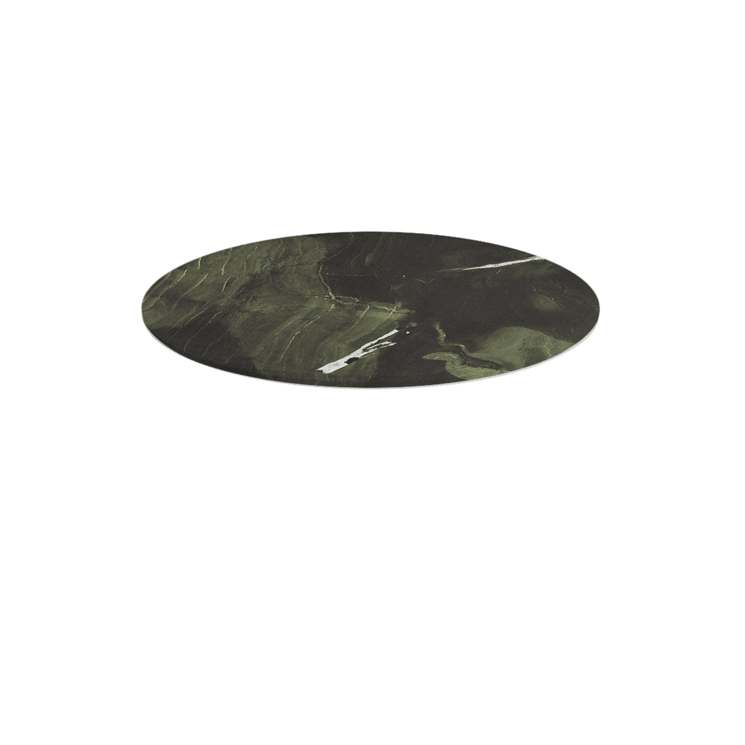 BR-5 Round