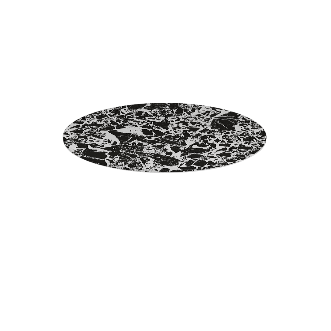 BR-5 Round