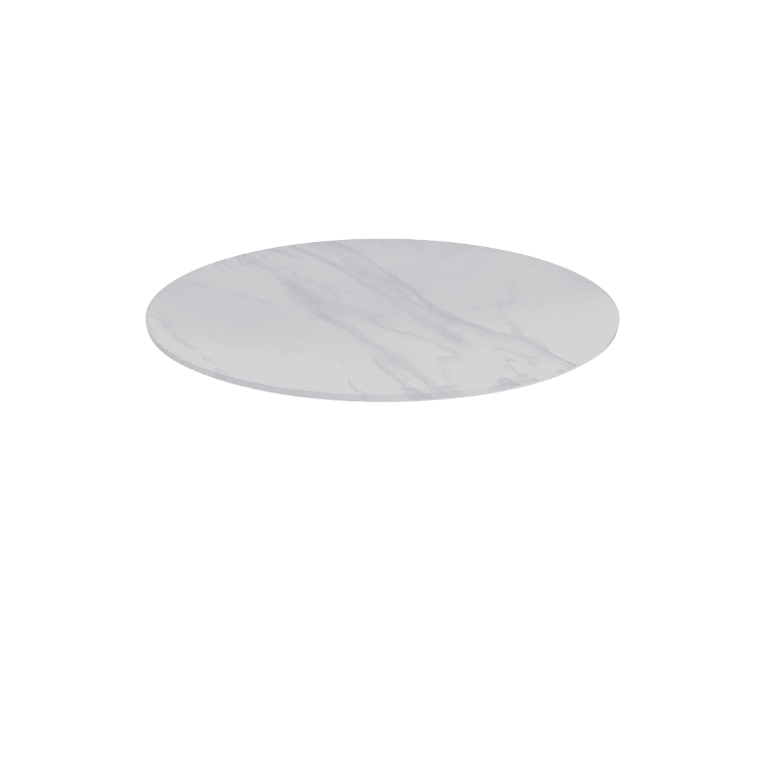 BR-5 Round