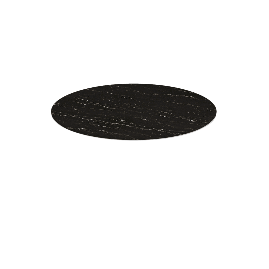 BR-5 Round