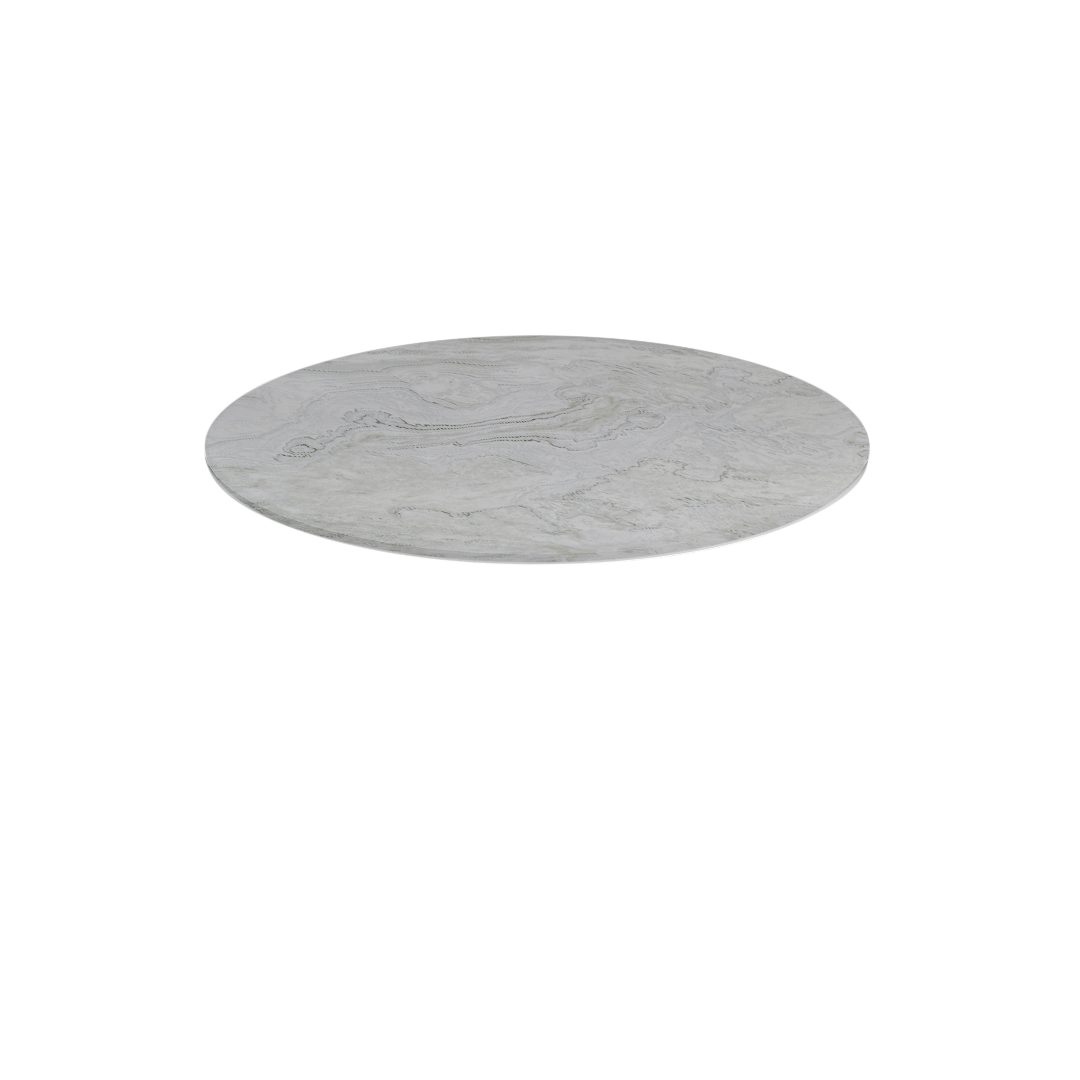 BR-5 Round