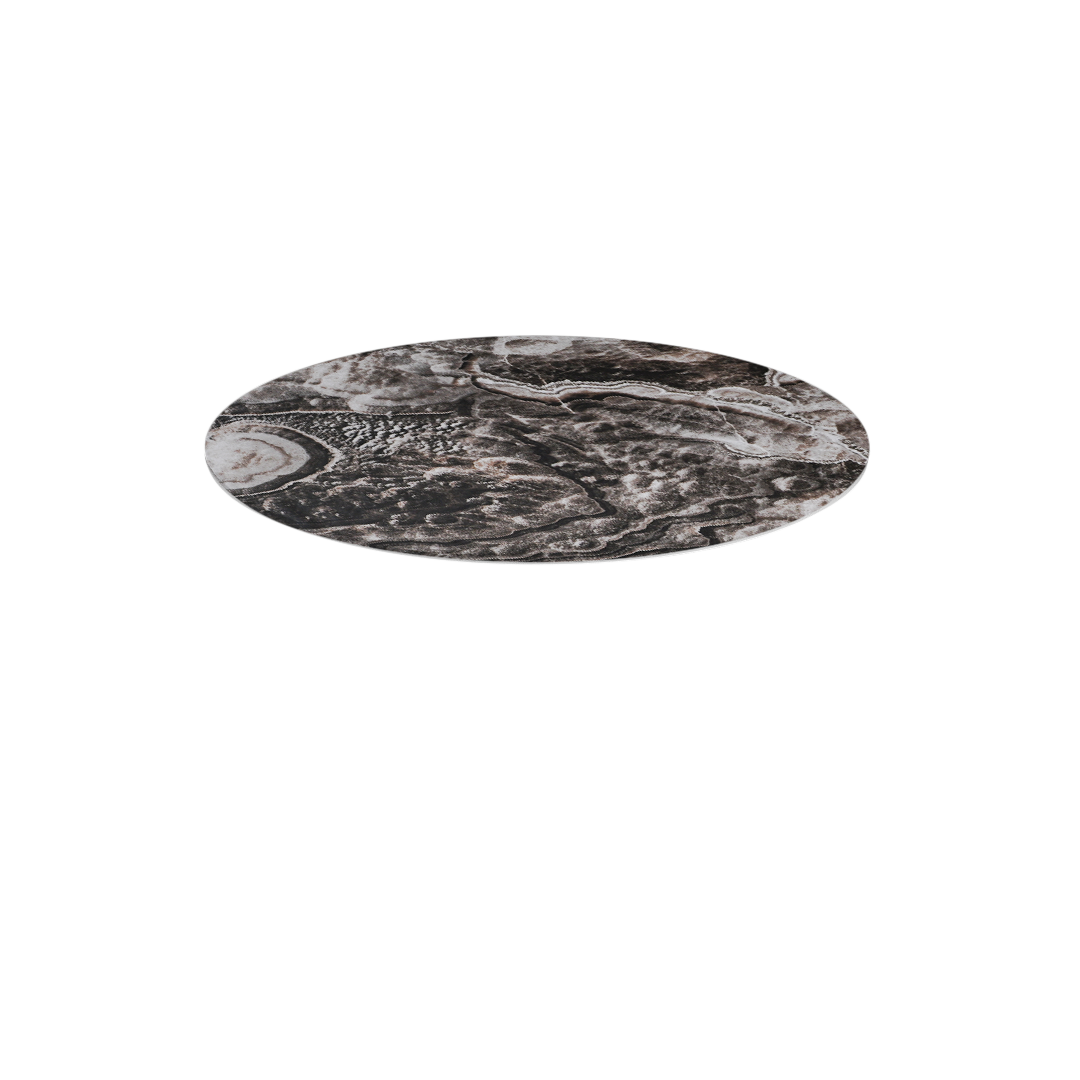 BR-5 Round