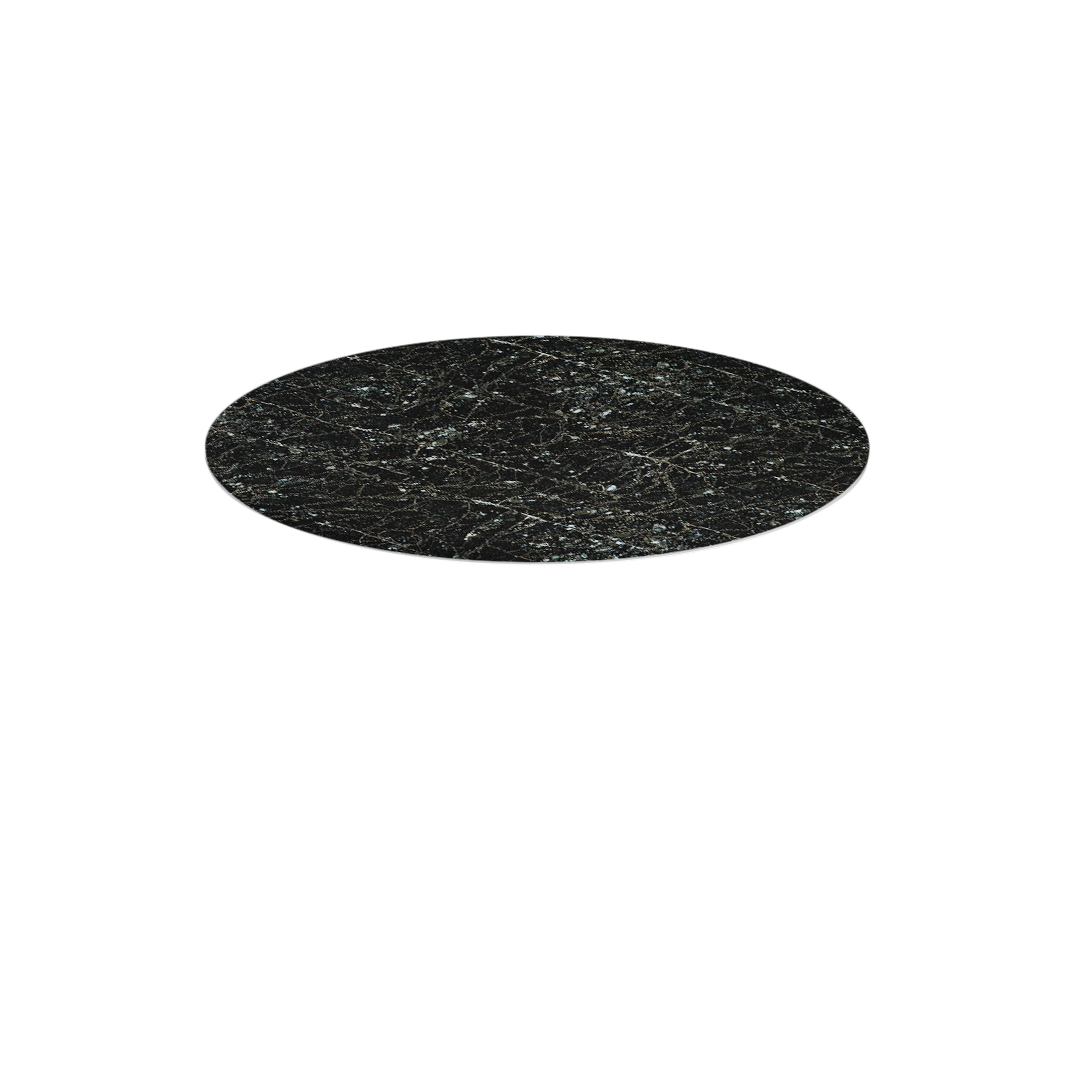 BR-5 Round