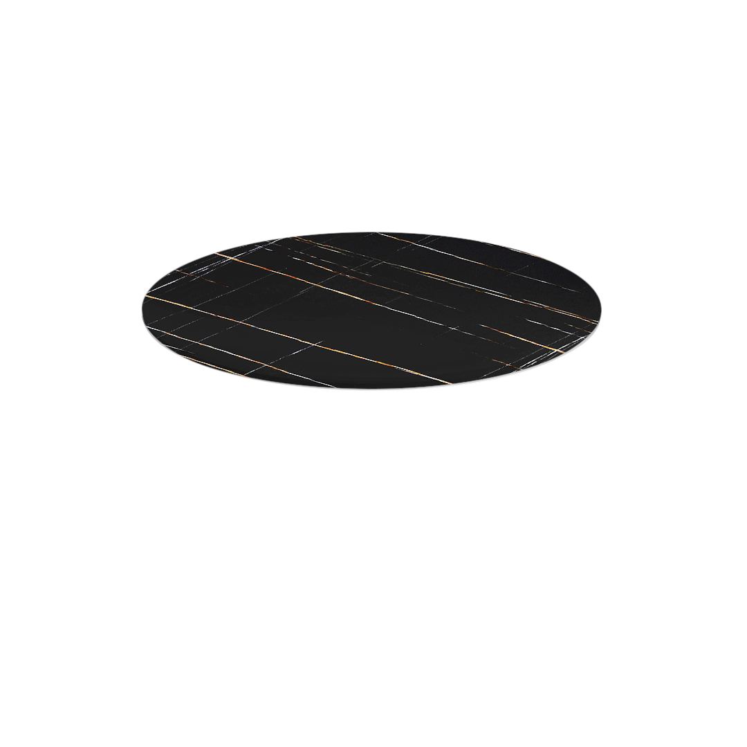 BR-5 Round
