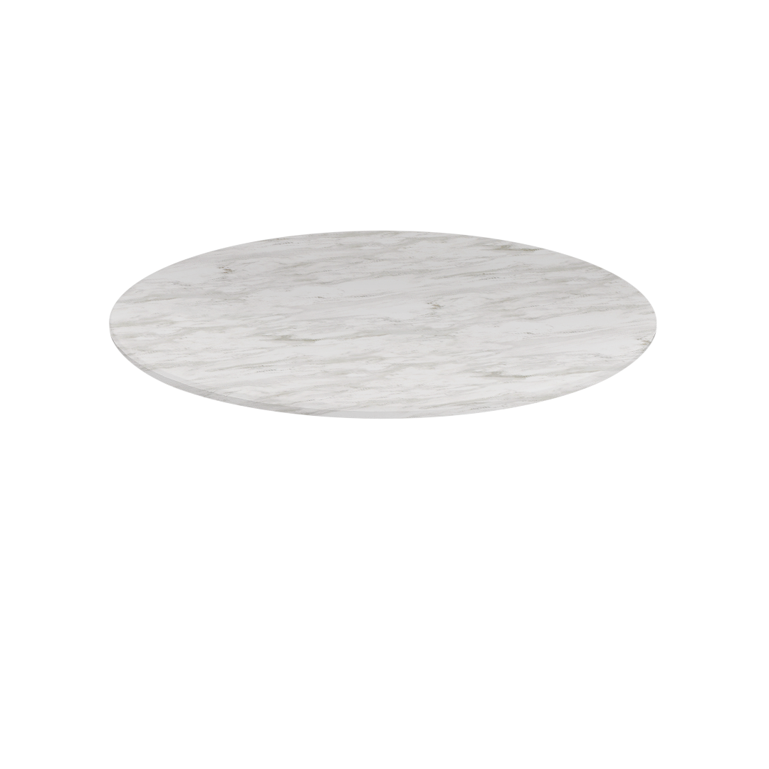 BR-5 Round