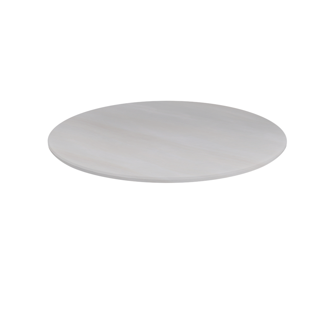 BR-5 Round