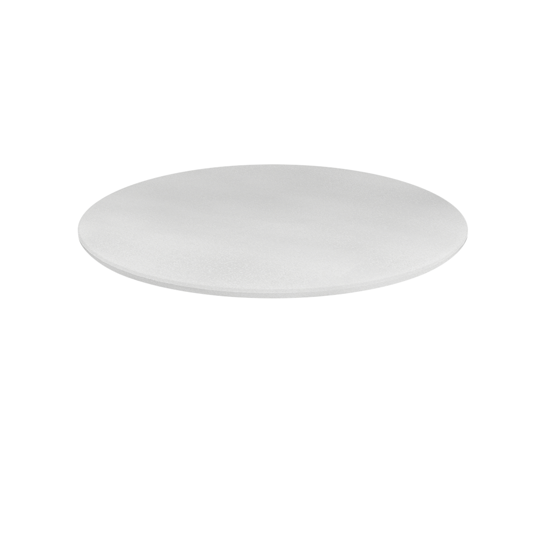 BR-5 Round