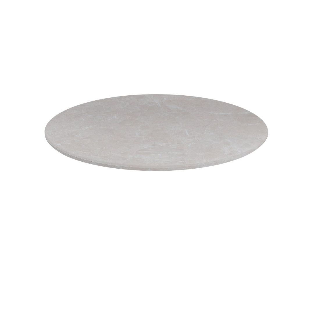 BR-5 Round