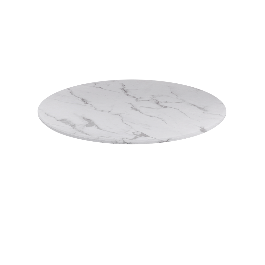 BR-5 Round
