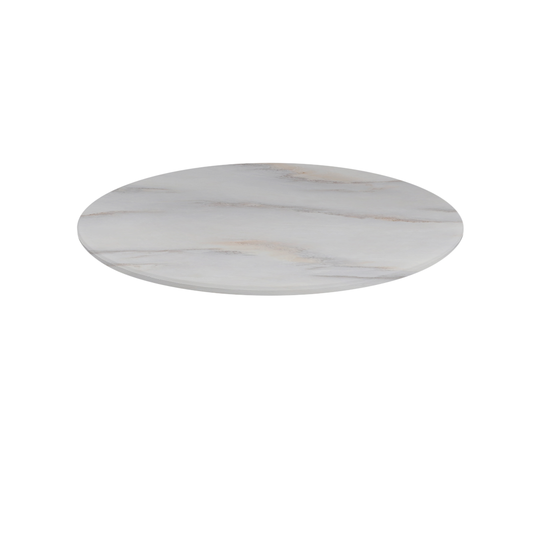 BR-5 Round