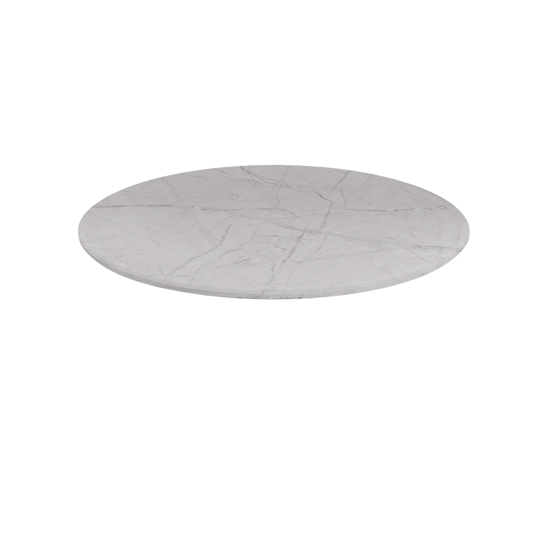 BR-5 Round