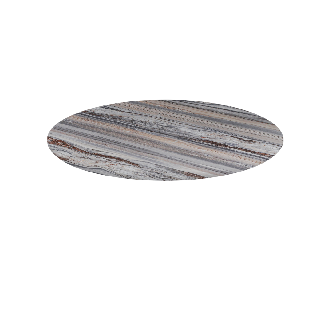 BR-5 Round
