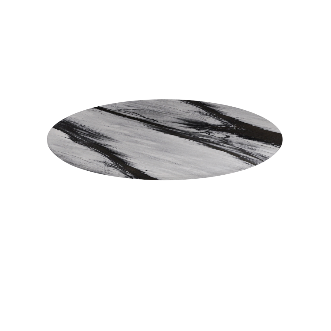 BR-5 Round