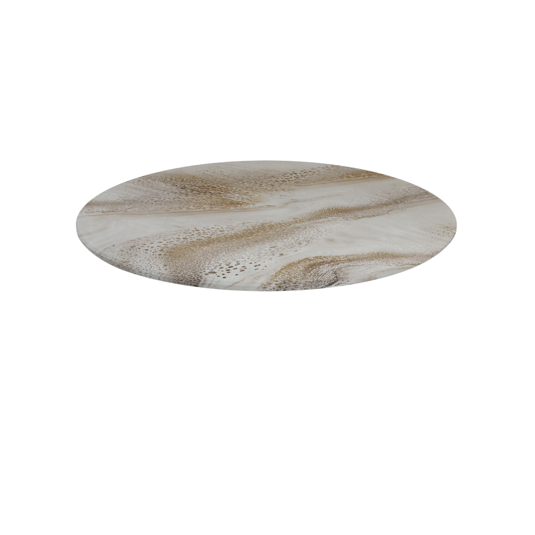BR-5 Round