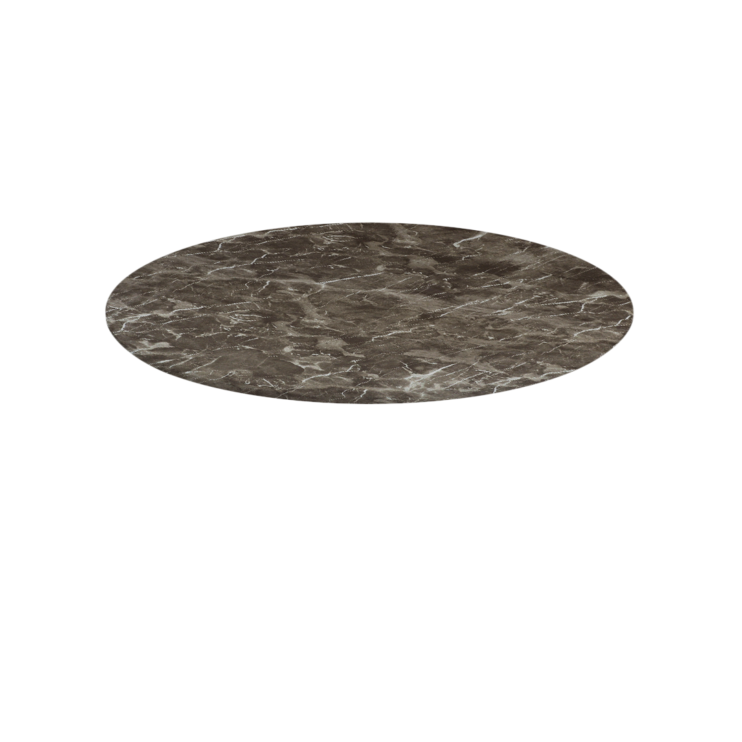 BR-5 Round