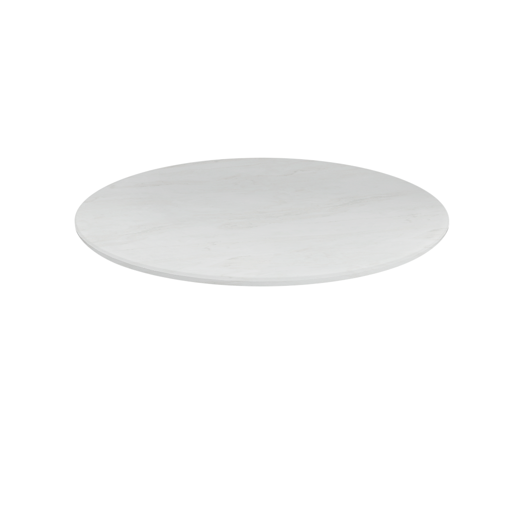 BR-5 Round