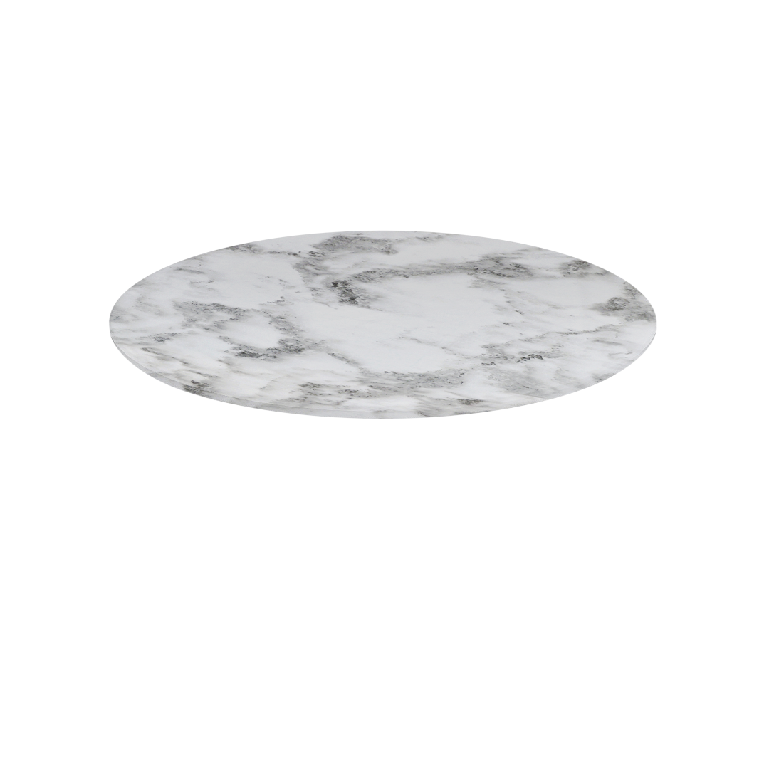 BR-5 Round