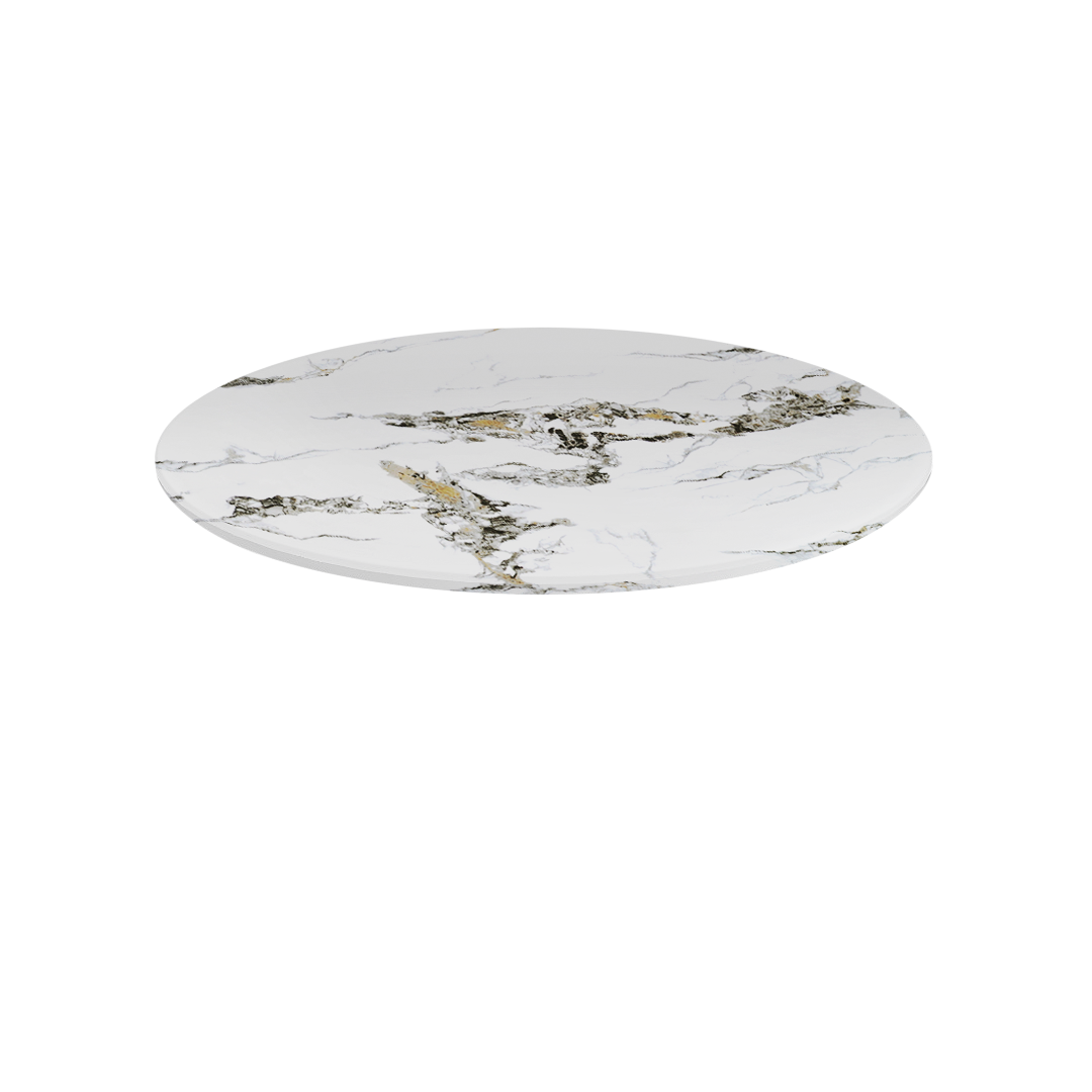 BR-5 Round