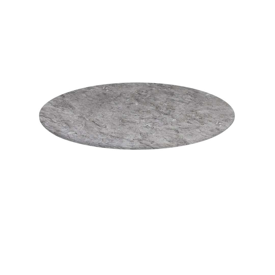 BR-5 Round