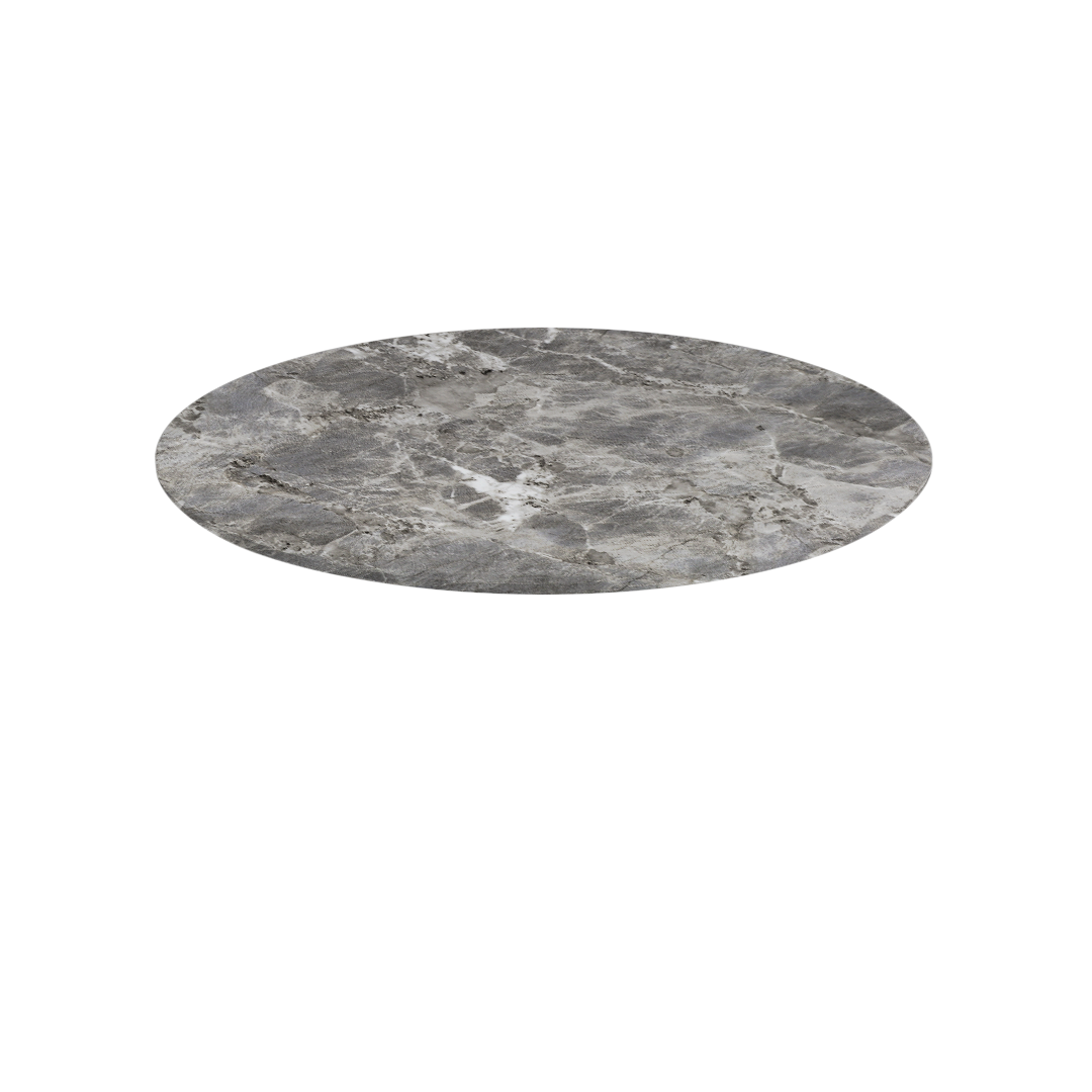 BR-5 Round