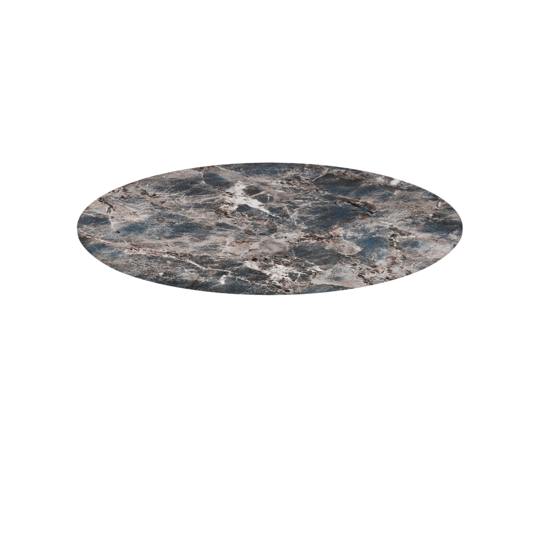 BR-5 Round