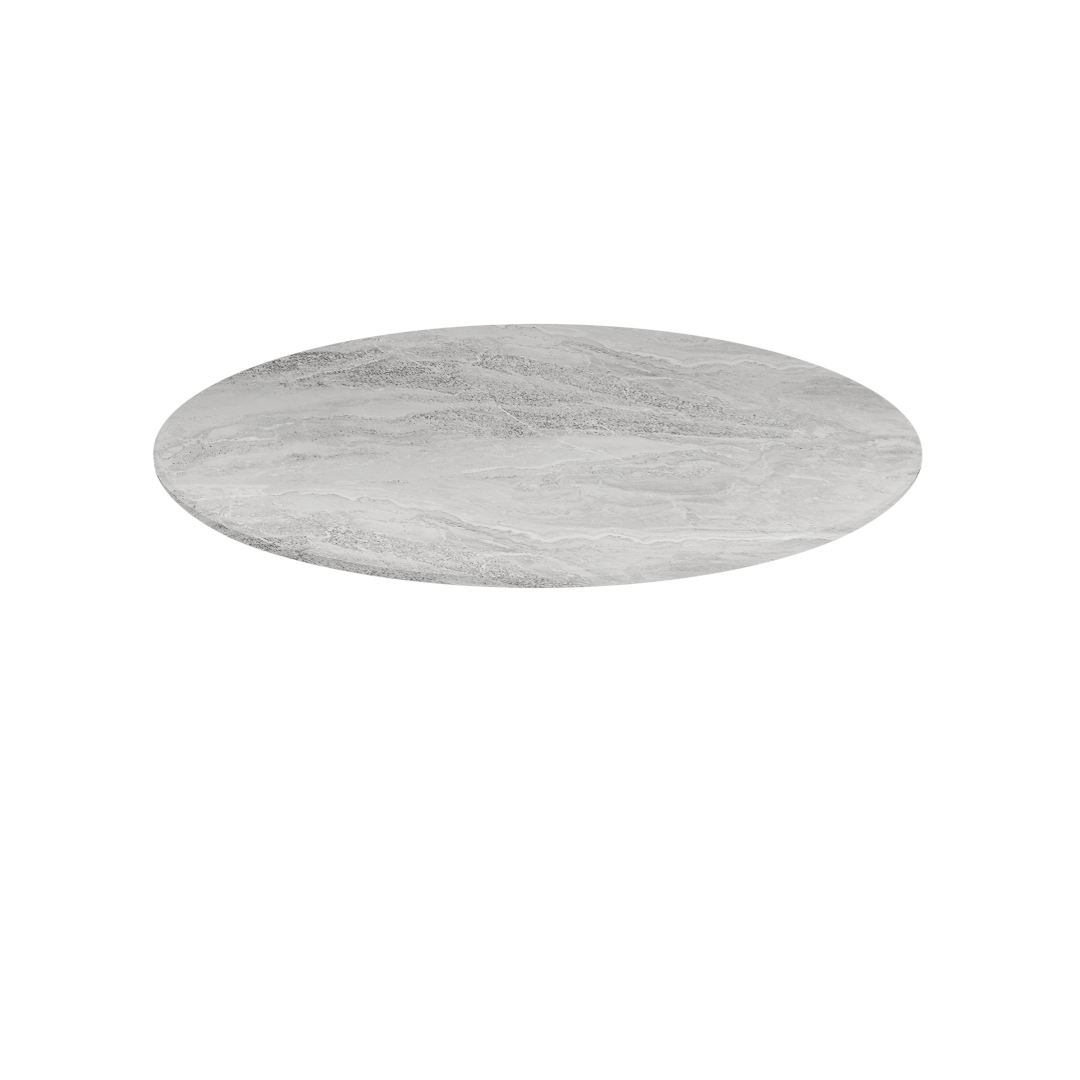 BR-5 Round