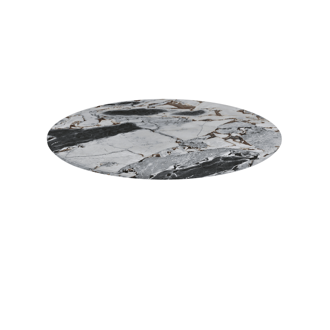 BR-5 Round