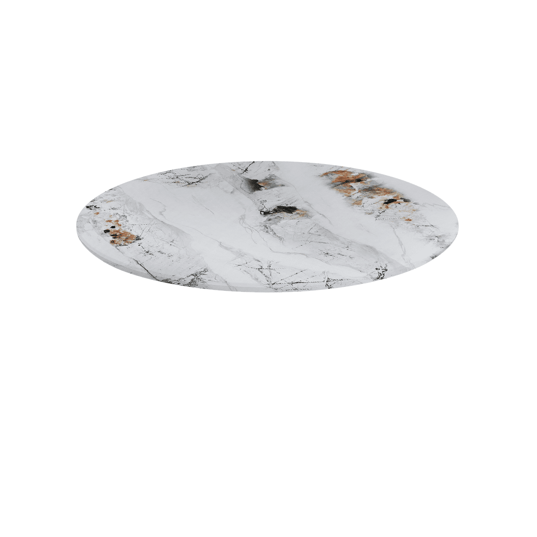 BR-5 Round