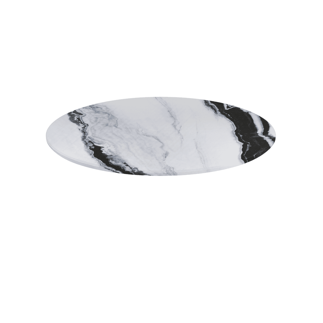 BR-5 Round