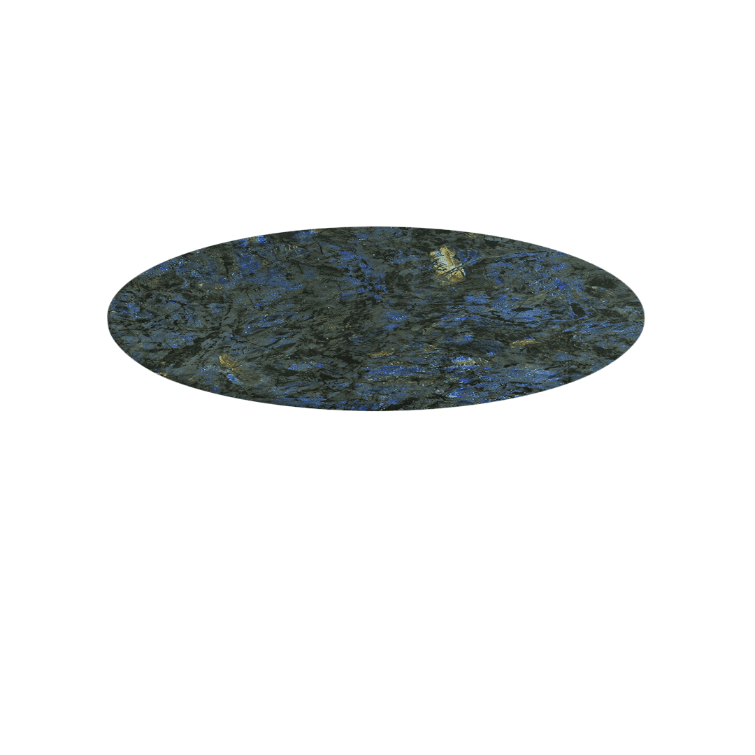 BR-5 Round