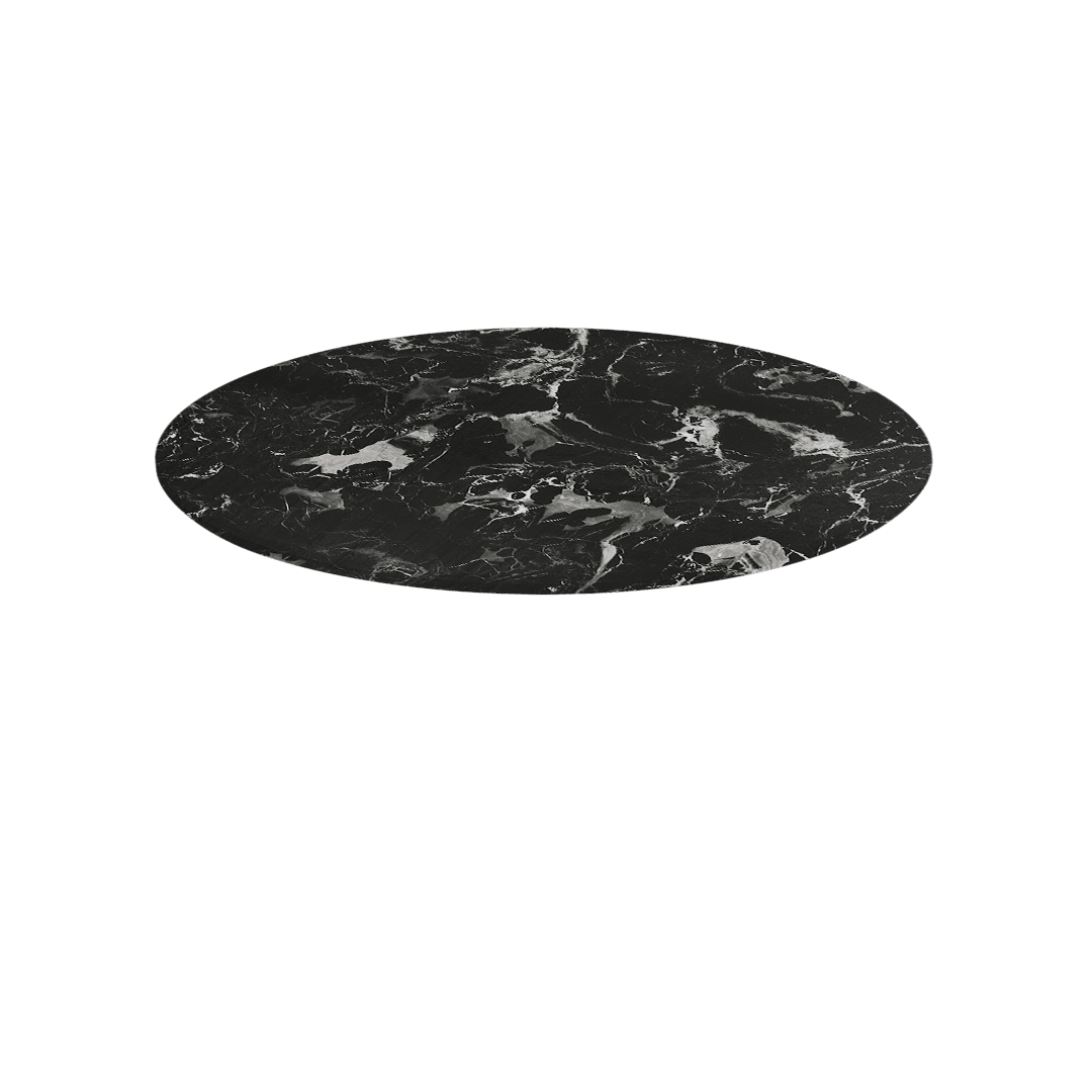 BR-5 Round