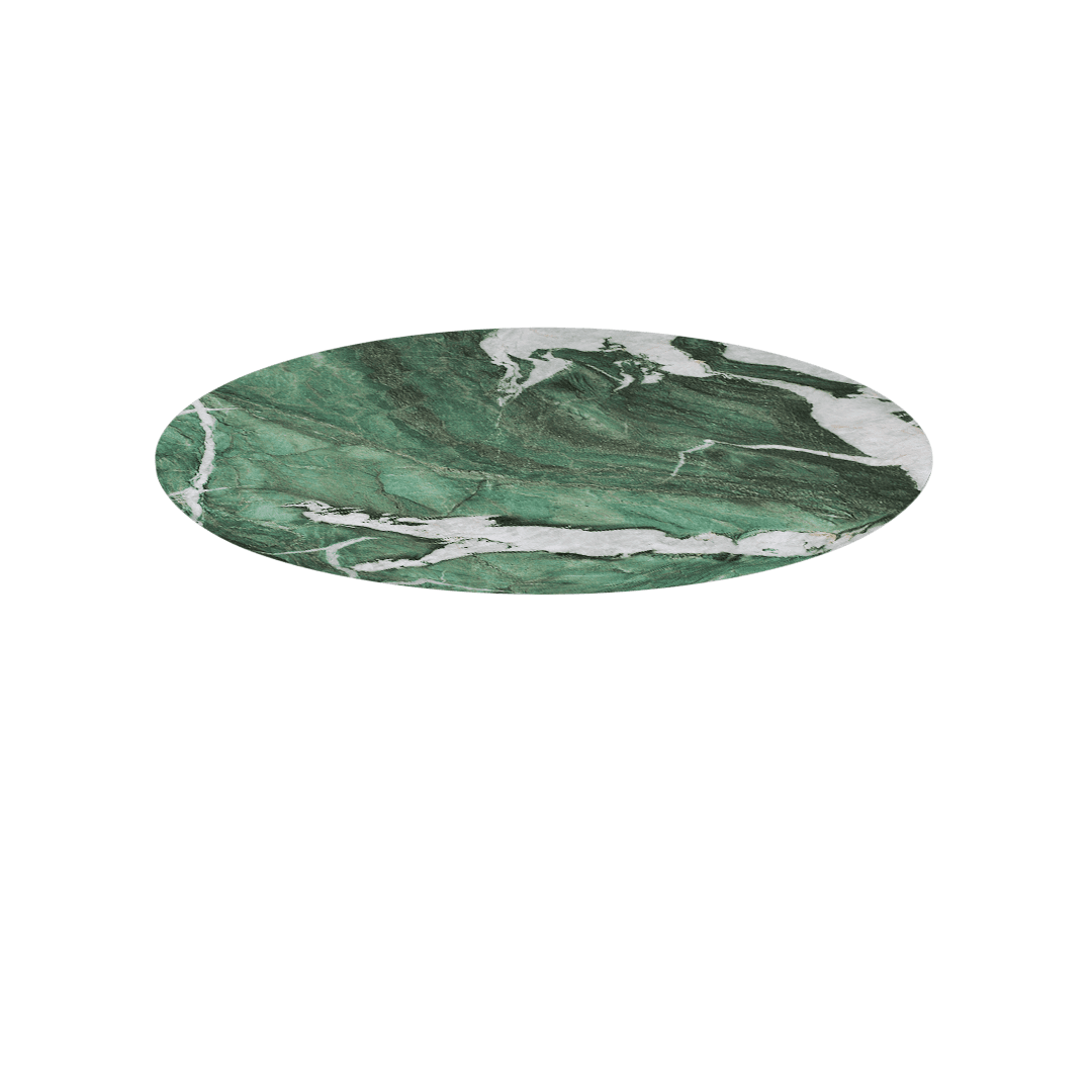 BR-5 Round