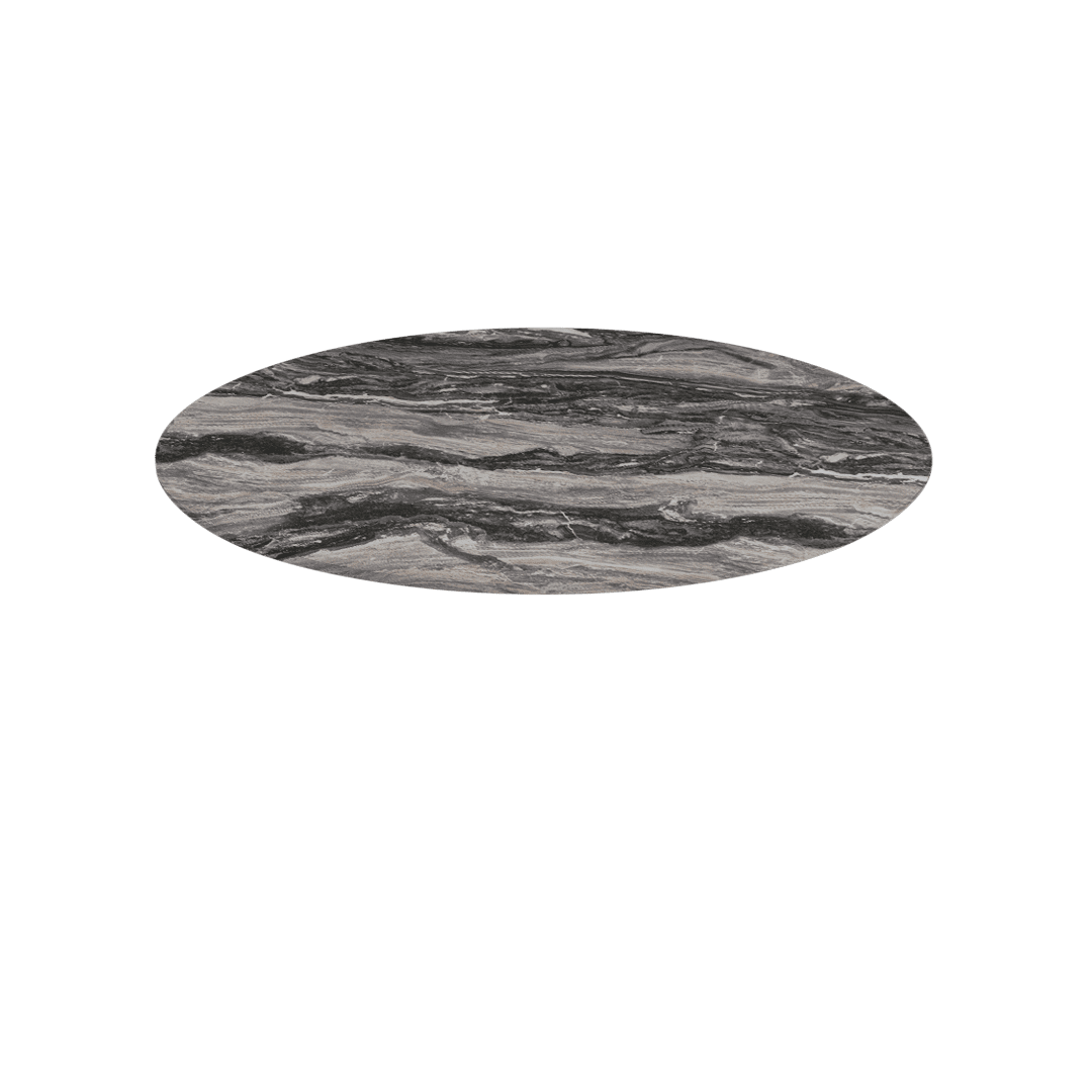 BR-5 Round