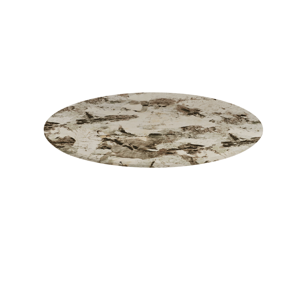 BR-5 Round