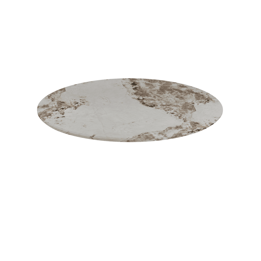 BR-5 Round