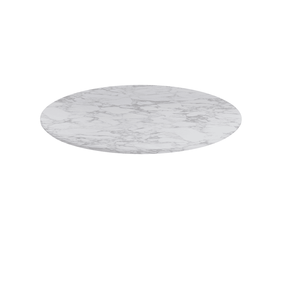 BR-5 Round