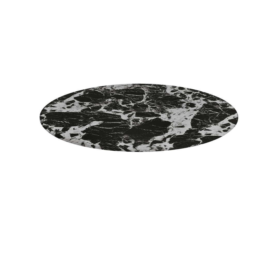 BR-5 Round